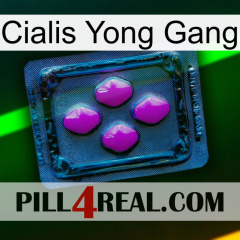 Cialis Yong Gang 04